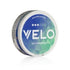 VELO - VELO Nicotine Pouches - The No1 Plug