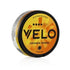 VELO - VELO Nicotine Pouches - The No1 Plug