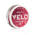 VELO - VELO Nicotine Pouches - The No1 Plug