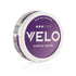 VELO - VELO Nicotine Pouches - The No1 Plug