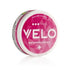 VELO - VELO Nicotine Pouches - The No1 Plug
