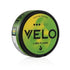 VELO - VELO Nicotine Pouches - The No1 Plug