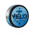 VELO - VELO Nicotine Pouches - The No1 Plug
