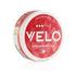 VELO - VELO Nicotine Pouches - The No1 Plug