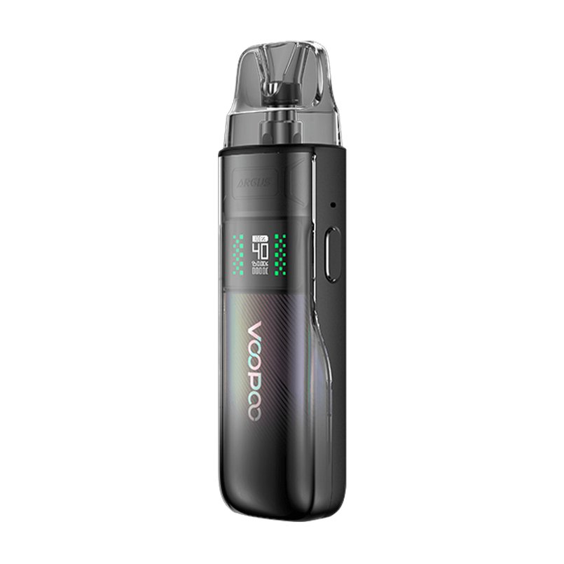 Voopoo - Voopoo Argus E40 Pod Vape Kit - theno1plugshop