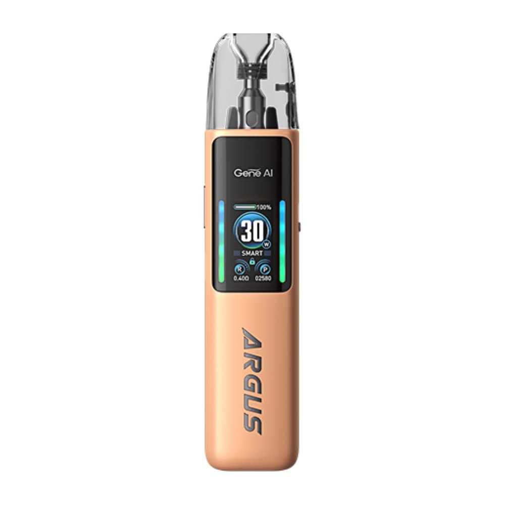 strongest thc vape disposable Delta 8 Vape | Delta 8 THC | D8 Highlighter |Disposable Vape strongest thc vape disposable Delta 8 Vape | Delta 8 THC | D8 Highlighter |Disposable Vape