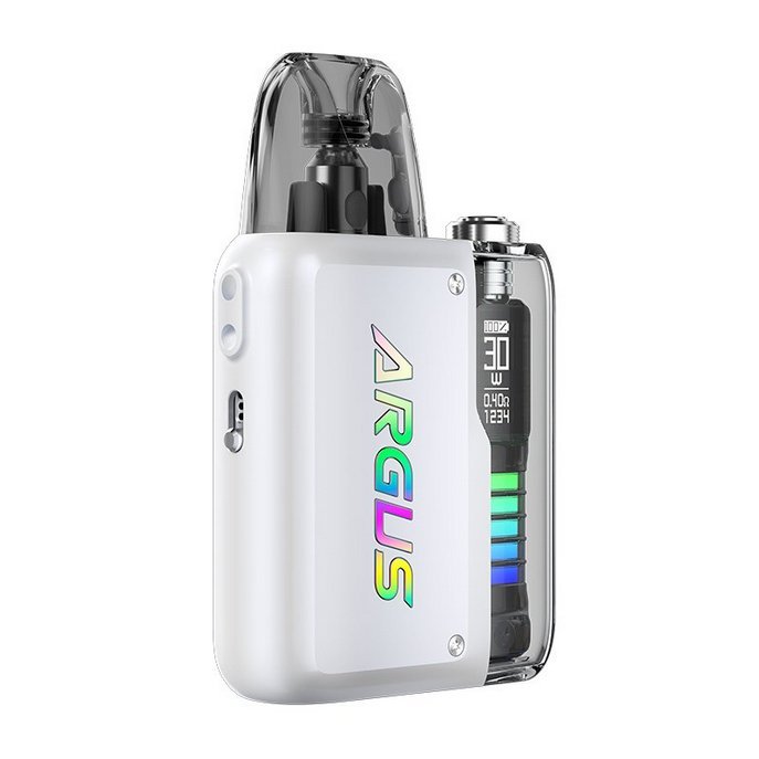 Voopoo - Voopoo Argus P2 Pod System Vape Kit - theno1plugshop