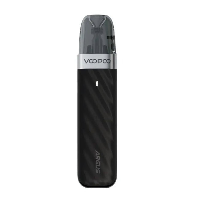 Voopoo - Voopoo Argus Z2 Pod Kit Pack of 4 - The No1 Plug