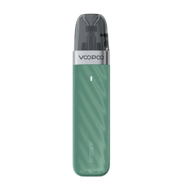 Voopoo - Voopoo Argus Z2 Pod Kit Pack of 4 - The No1 Plug