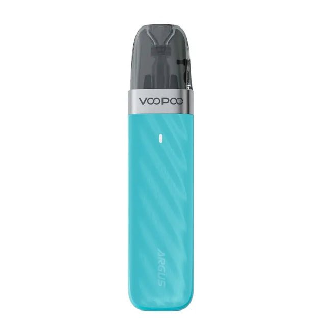 Voopoo - Voopoo Argus Z2 Pod Kit Pack of 4 - The No1 Plug