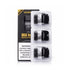 Voopoo - VooPoo Drag Nano 2 Replacement Pods - The No1 Plug
