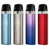 Voopoo - Voopoo Vinci Pod SE | Easy - to - Use Pod Kit - The No1 Plug