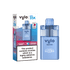 Vylo - Vylo Duo 35k Prefilled 2 in 1 Pod Vape (BOX OF 5) - The No1 Plug