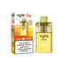 Vylo - Vylo Duo 35k Prefilled 2 in 1 Pod Vape (BOX OF 5) - The No1 Plug