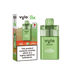 Vylo - Vylo Duo 35k Prefilled 2 in 1 Pod Vape (BOX OF 5) - The No1 Plug