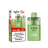 Vylo - Vylo Duo 35k Prefilled 2 in 1 Pod Vape (BOX OF 5) - The No1 Plug