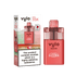 Vylo - Vylo Duo 35k Prefilled 2 in 1 Pod Vape (BOX OF 5) - The No1 Plug