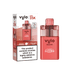 Vylo - Vylo Duo 35k Prefilled 2 in 1 Pod Vape (BOX OF 5) - The No1 Plug