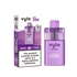 Vylo - Vylo Duo 35k Prefilled 2 in 1 Pod Vape (BOX OF 5) - The No1 Plug