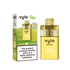 Vylo - Vylo Duo 35k Prefilled 2 in 1 Pod Vape (BOX OF 5) - The No1 Plug