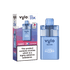 Vylo - Vylo Duo 35k Prefilled 2 in 1 Pod Vape (BOX OF 5) - The No1 Plug