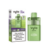 Vylo - Vylo Duo 35k Prefilled 2 in 1 Pod Vape (BOX OF 5) - The No1 Plug