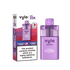 Vylo - Vylo Duo 35k Prefilled 2 in 1 Pod Vape (BOX OF 5) - The No1 Plug