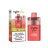Vylo - Vylo Duo 35k Prefilled 2 in 1 Pod Vape (BOX OF 5) - The No1 Plug
