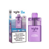 Vylo - Vylo Duo 35k Prefilled 2 in 1 Pod Vape (BOX OF 5) - The No1 Plug