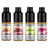Lost Mary - Watermelon Strawberry Lost Mary Nic Salts 10ml E - Liquid - The No1 Plug
