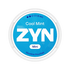 ZYN - ZYN Nicotine Pouches - The No1 Plug