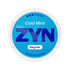 ZYN - ZYN Nicotine Pouches - The No1 Plug