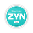 ZYN - ZYN Nicotine Pouches - The No1 Plug