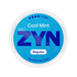ZYN - ZYN Nicotine Pouches - The No1 Plug