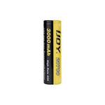 Ijoy - 20700 IJOY - 3000MAH 3.7V 40A BATTERY - theno1plugshop