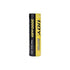 Ijoy - 20700 IJOY - 3000MAH 3.7V 40A BATTERY - theno1plugshop