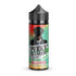 Billy Boys Peeky Blenders Menthol 100ML Shortfill - theno1plug shop
