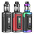 Black,Red& prism rainbow Smok Morph 3 Vape Kit 