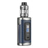 Blue Smok Morph 3 Vape Kit
