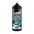 Doozy Vape Co - Seriously Pod Fill 100ml E-liquids -Blue Pear