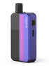Fuchsia Aspire Flexus Blok Pod System Kit 