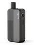 Gunmetal Aspire Flexus Blok Pod System Kit 