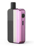 Miami Pink Aspire Flexus Blok Pod System Kit 