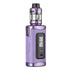 Purple haze Smok Morph 3 Vape Kit 