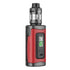 Red Smok Morph 3 Vape Kit 