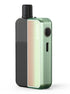Snow  mint Aspire Flexus Blok Pod System Kit