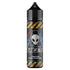 Area 51 - Area 51 50ml Shortfill - theno1plugshop