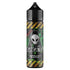 Area 51 - Area 51 50ml Shortfill - theno1plugshop