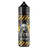 Area 51 - Area 51 50ml Shortfill - theno1plugshop