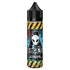 Area 51 - Area 51 50ml Shortfill - theno1plugshop